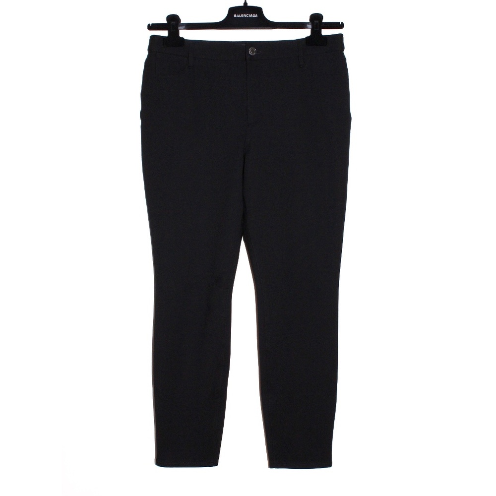 Talbots Soho 5-Pocket Jegging